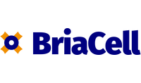 BriaCell Therapeutics Corp.