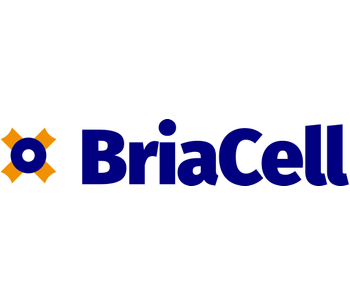 BriaCell - Protein Kinase C delta (PKCd) Inhibitors