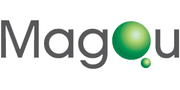 MagQu LLC USA