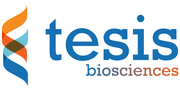 Tesis Biosciences