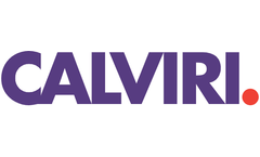 Calviri Named Most Fundable Company by Pepperdine Graziadio Business School