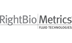RightBio Metrics Wins A First Place Patient Safety Innovation Award for the RightSpot