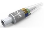 RightSpot - pH Indicator for Gastric Acidity Verification