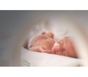 RightBio - Model NICU - NG/OG Tube