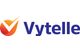 Vytelle, LLC