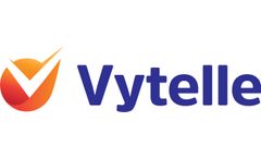 Vytelle Awarded For Global Sustainability