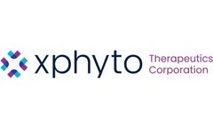 XPhyto - COVID-ID Lab PCR Test Kit