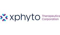 XPhyto Therapeutics Corporation