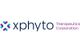 XPhyto Therapeutics Corporation