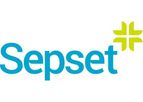 Sepset - Blood Test Technology for Hospitals