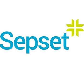 Sepset - Blood Test Technology for Hospitals
