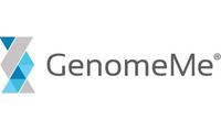 GenomeMe Lab Inc.