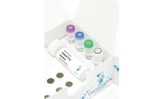 GeneNav - Model E114 - HPV One qPCR Kit