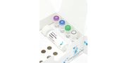 HPV Complete qPCR Kit