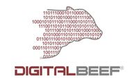 DigitalBeef, LLC