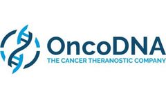 C2i Genomics Partners with OncoDNA to Bring AI-Powered Liquid Biopsy for Cancer Diagnostics Across Europe