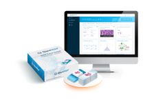 OncoDEEP - Biomarker Tests Kits