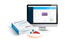 OncoSELECT - Cancer-Specific Biomarker Test Kit on a Liquid Biopsy