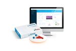 OncoFOLLOW - Personalized Liquid Biopsy for Patient Monitoring