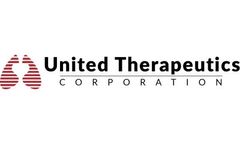 Unituxin - Dinutuximab Injection