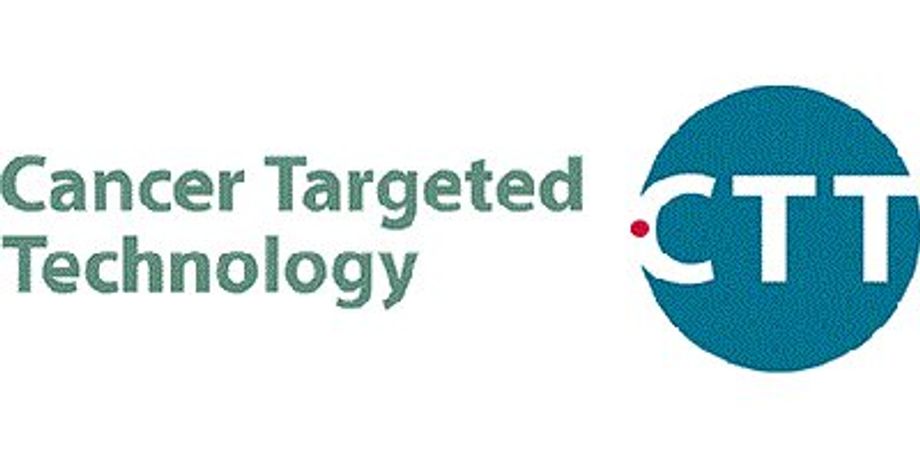 Model CTT1403 - PSMA-targeted 177Lu-Labeled Agent for Prostate Cancer