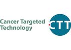 Model CTT1403 - PSMA-targeted 177Lu-Labeled Agent for Prostate Cancer