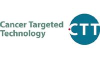 Cancer Targeted Technology