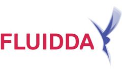 Fluidda and Aptar Pharma Exclusive Collaboration