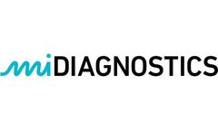 miDiagnostics to pilot innovative, fast COVID-19 PCR testing solutions at Brussels Airport