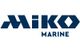 Miko Marine AS