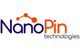 NanoPin Technologies Inc.