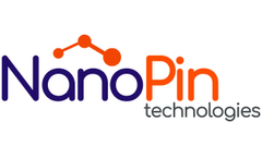 NanoPin Technologies Announce a Strategic Collaboration with Shanghai Reigncom Biotechnology to Bring Novel Infectious Disease Diagnostic Products to the China Market