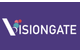 VisionGate, Inc