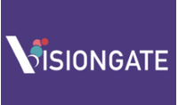 VisionGate, Inc