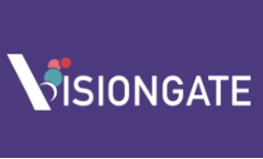 VisionGate’s New Website Illustrates its Mission to Save Lives through Early Detection of Lung Cancer