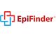 Epifinder, Inc.
