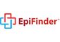 EpiFinder Takes a 5,504-Mile Road Trip to Share Its Mission