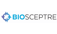Biosceptre International Limited