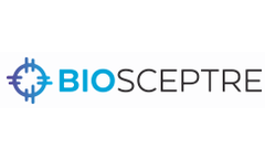 Biosceptre secures £7m. to boost novel CAR T therapy