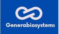 GBI - Genera Biosystems Ltd.