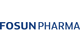 Shanghai Fosun Pharmaceutical (Group) Co. Ltd.