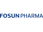 Fosun Pharma and MAIA`s 20ml Sodium Phenylacetate and Sodium Benzoate (SPSB) Compound Liquid Formulation Launched in the U.S.