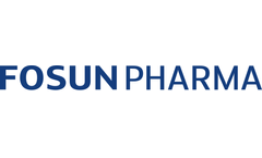 Fosun Pharma and Neovii signed an agreement to exclusively sell and develop Grafalon (anti-human T cell rabbit immunoglobulin) in China