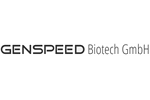 Genspeed Biotech - Model FSME IgG xPOC - Antibody Detection via µELISA