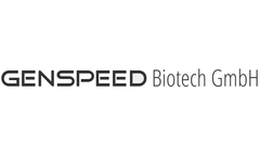 Genspeed Biotech - Model FSME IgG xPOC - Antibody Detection via µELISA