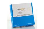 PerioPOC - Model Pro - Automated Detection of Periodontal Pathogens