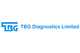 TBG Diagnostics Limited (TDL)