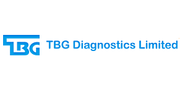 TBG Diagnostics Limited (TDL)