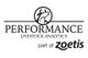 Performance Livestock Analytics, Part of Zoetis