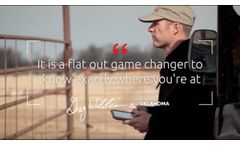 Simplify Your Cattle Business with Performance Beef - Video